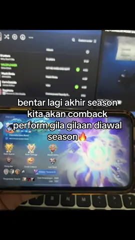#mlbb#quotes#mobilelegends#fyp#xybca 