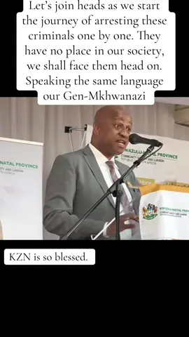 Siqondana nabo ngqo#foryou #handsoffmkhwanazi #southafricaunite #southafricangovernment #nhlanhlamkhwanazi 