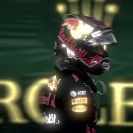 ]Rate this edit🇳🇱]#f1tiktok #formula1 #maxverstappen #foryoupage #creatorsearchinsights  @𝐅𝟏𝐌𝐨𝐭𝐢𝐨𝐧𝐄𝐝𝐢𝐭𝐬 @zana.f1 @𝐔𝐅𝐔𝐊 @¹⁶leclerx @𝐕𝐄𝐓𝐓5𝐋¹⁶ @𝟎𝟐𝟑._𝐀𝐒𝐁🇧🇷🏎️ @𝐙𝐄𝐃𝐓𝐈𝐒𝐇 @𝒯ℴ𝓂𝓂𝓎ℳ𝓋1.𝒶ℯ™ 