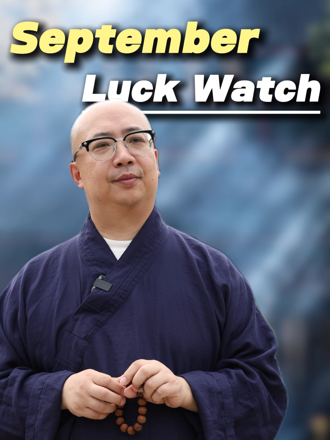 September Horoscope: Signs to Be Careful Of#Goodluck #lucky #life #Fate #astrology #number #Fortune #Wealth #Wealthstrategies #Success #ChineseZodiac