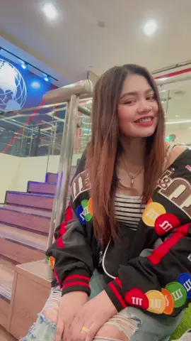 #สาวไชน่า🇹🇭🇹🇼เถาหยวนจู่เหว่ย #สาวโคราชขี้ดื้อ #ได้แค่ผูกพันบ่มีวันได้ผูกแขน 