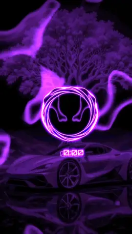DJ Goyang Dumang 🔥 Viral TikTok 😎👉🎧🔊💃🕺 