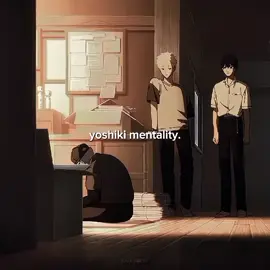 sebetulnya masih banyak lagi 😭 abis ini bikin part 2 nya y/n ?  #tshd #thesummerhikarudiededit #anime #hikarugashindanatsu #fyp 