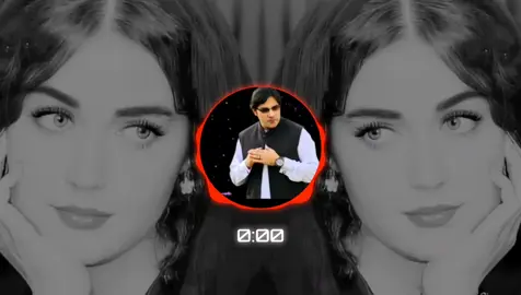 #IKBoost Karen Khan best song 👌#viral #account #💖🥀❤️‍ 😍