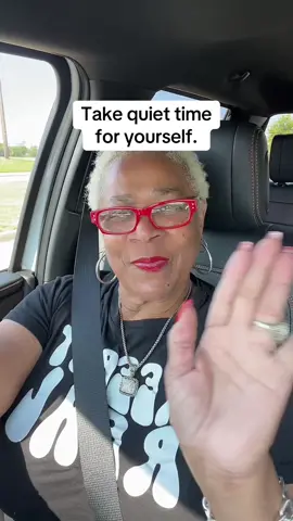 @ella alert 