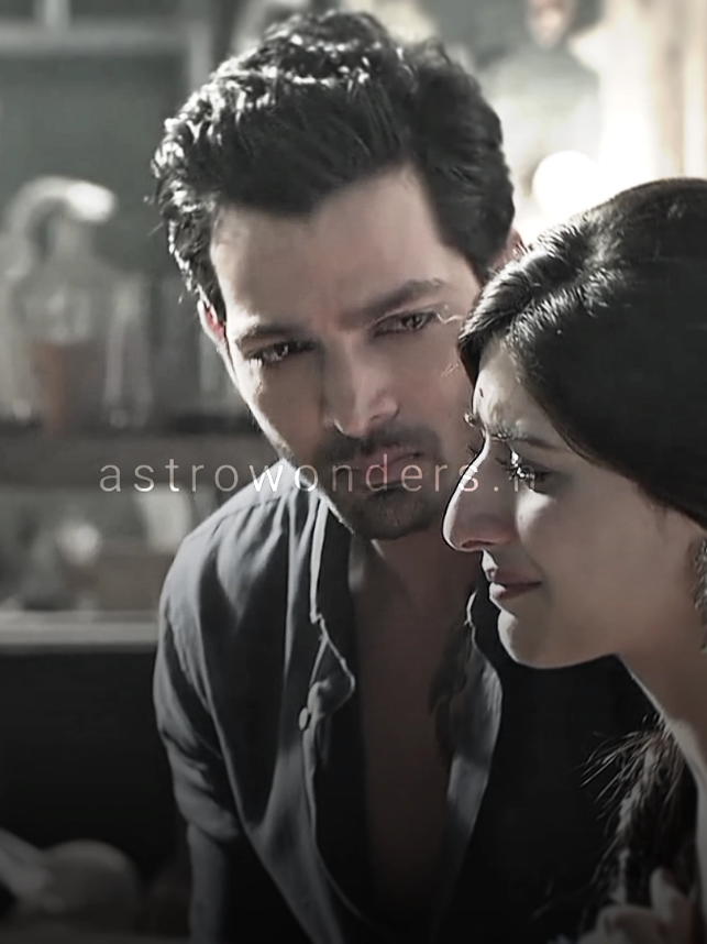 Sanam teri kasam..💗😩 #fyp #recommendations #sanamterikasam #popular #song 