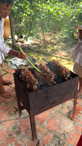Sương sương đi #xuhuong #mientay #capcut #monnhau #monnhau 