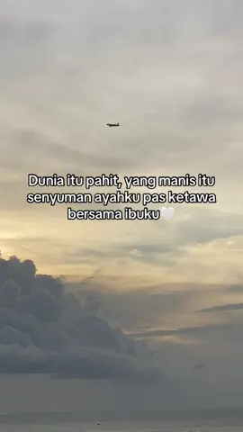sehat selalu duniaku🫶🏻 #ayahibu #lewatberandafyp  #xybca #duniaku 