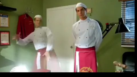 :)