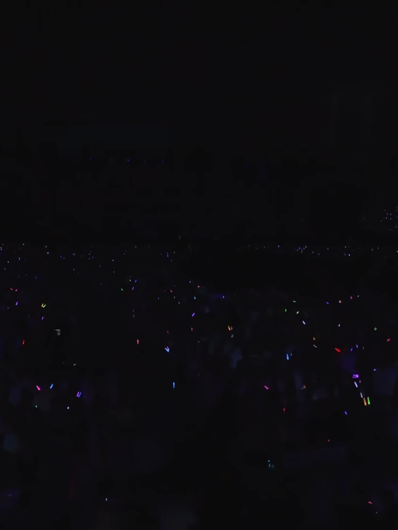 #SameNumbers | #真夏の全国ツアー2025 Day 4 #乃木坂46 #乃木坂 #坂道シリーズ #坂道 #賀喜遥香#おすすめ #Nogizaka46 #Nogizaka #SakamichiSeries #Sakamichi #KakiHaruka #RakanGanteng