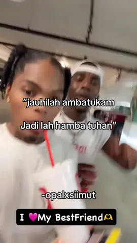 #trending #foryou #fypシ #siimut #rusdingawi 
