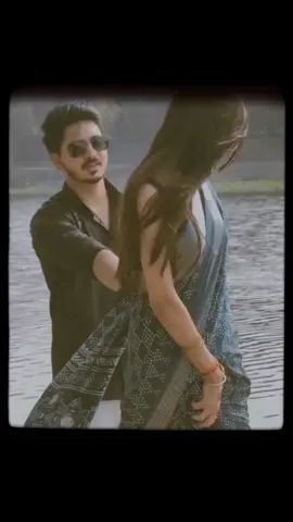 RAFTA RAFTA SANAM..❤ #fyp #foryou #foryoupage #viralvideo #songlyrics 