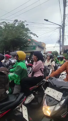 normal day at ketintang 😞😌 #ketintang #unesa #unesaketintang #anaktiri 