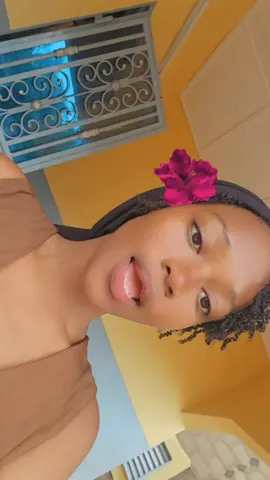 #burkinatiktok🇧🇫🇧🇫🇧🇫❤️ #debloquemesvue🥲🙏🏽 @SKANAYYY 