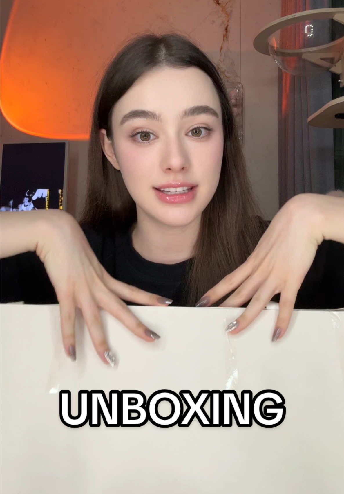 which piece did you like the most? 🤭 #13demarzo #unboxing #shopping 