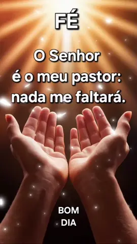 #Deustodopoderoso🙏  #RecifePernambucoBrasil🇧🇷 
