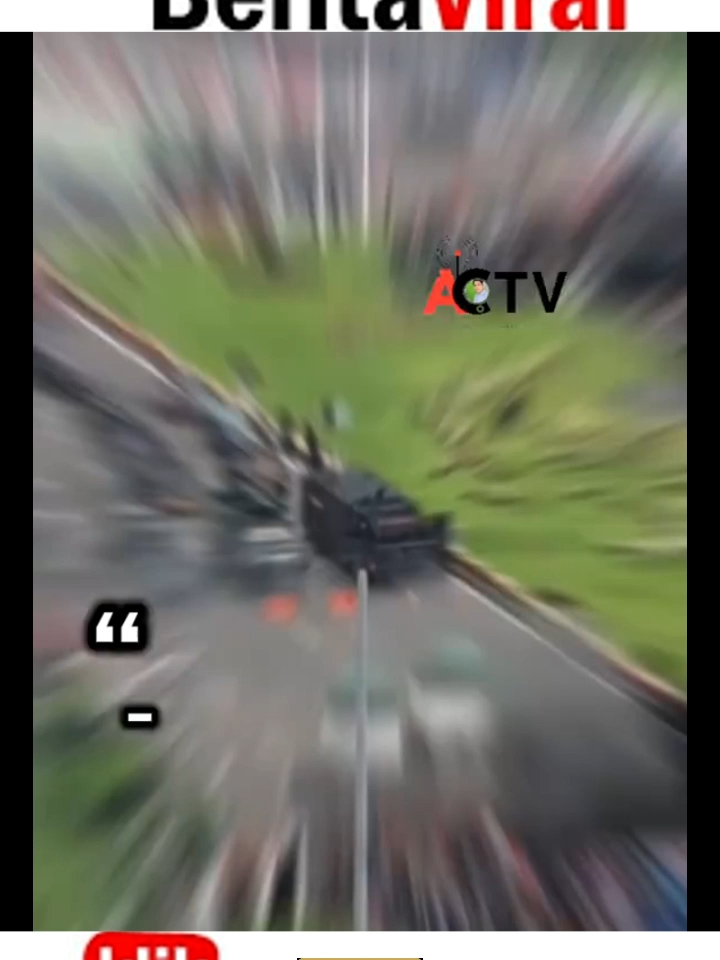 Berdasarkan informasi yang tersedia, ada tiga aksi unjuk rasa yang dijadwalkan berlangsung di Jakarta pada Senin, 8 September 2025:  #viralvideo #trending #beritaviral #beritaivral #infoviral #viral #breakingnews #fyp