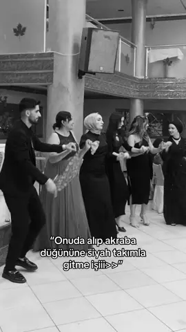 Nerden izliyorsunuz..😏#fyp #keşfet #çayırova #ığdır 