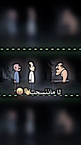 ‏أنت أخوي @#تصيم_فيديوهات🎶🎤🎬 #لايت_موشن_تصميمي #فيديو_ستار #طاهر #الشعب_الصيني_ماله_حل😂😂  