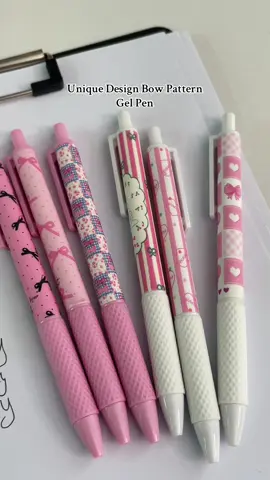 #pen#gelpen#inkpen#stationery #schoolsupplies 