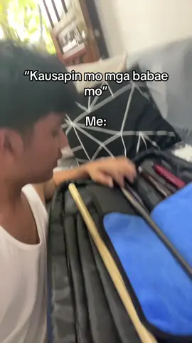 #fyp #billiards #bilyarista🎱 #4u #makethisgoviral 
