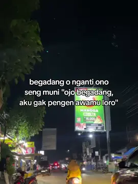 #fyp 