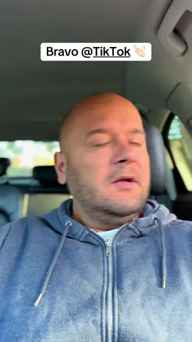 @TikTok #cenzura #freespeech #freedom #censorship 