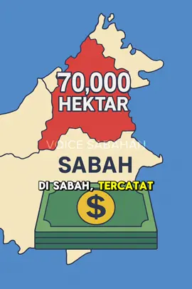 Ketua Menteri dalam Genggaman: Sabah Boneka Malaya #PolitikSabah  #prn17sabah  #sabahantiktokers  #isusabah  #Ma63 