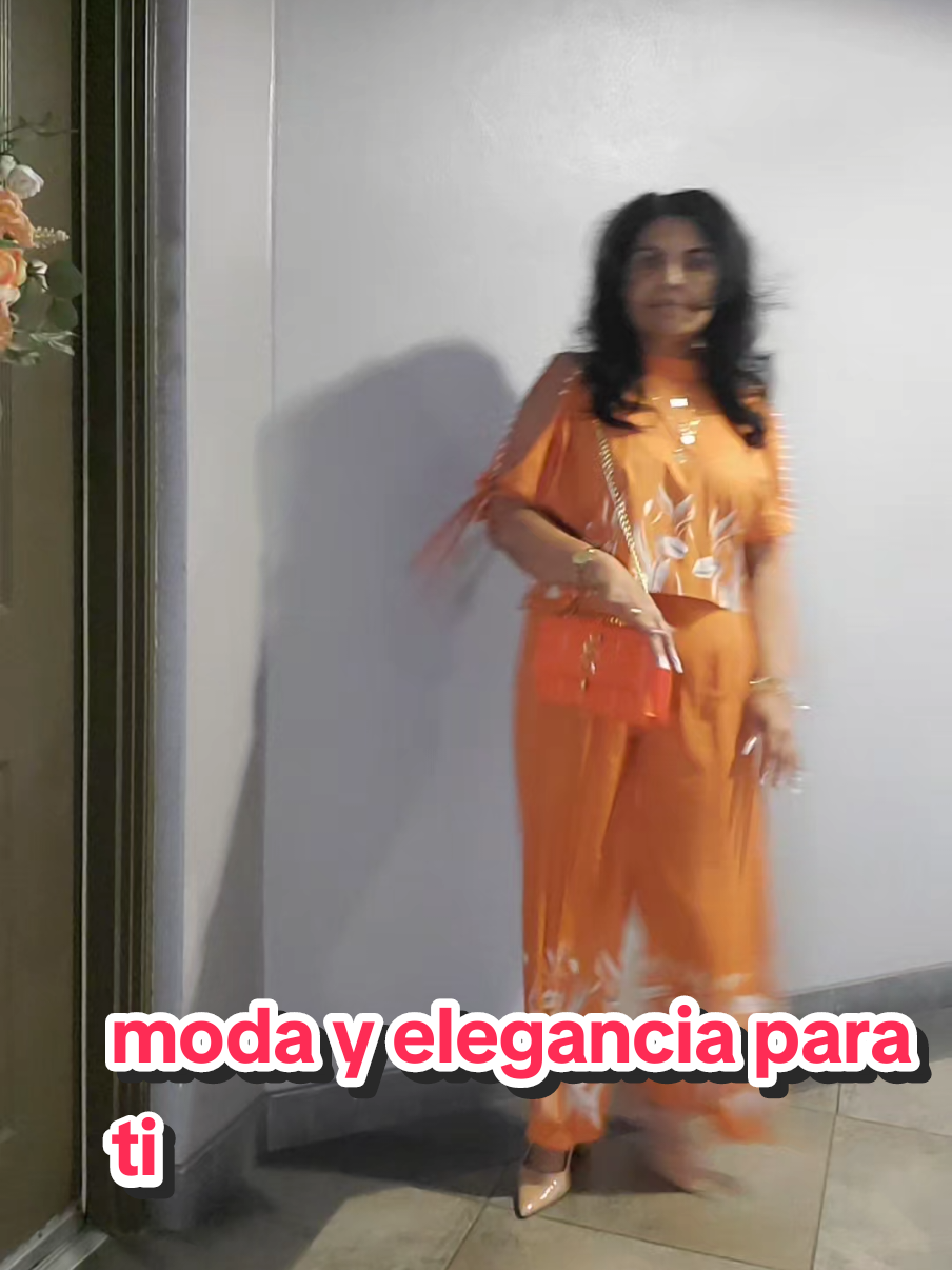 #creatorsearchinsights #moda y elegancia parati 