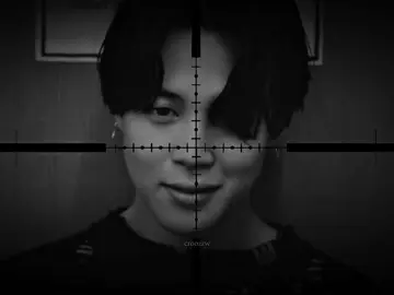 тгк: cruwwlxs. | идея не моя. #hystériquej #jimin #yoongi #yoonmin #fyp 