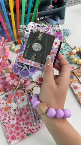 #wallet#cardholder #cardbag#cutebag#purse