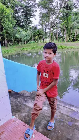 স্বার্থের সাথী হওয়ার চেয়ে,বিনা স্বার্থে একা থাকাই ভালো..!🥺❤️‍🩹 #prince_fardin #f #smile_king #trend #jatir_daman❤️ @For You @TikTok Bangladesh 