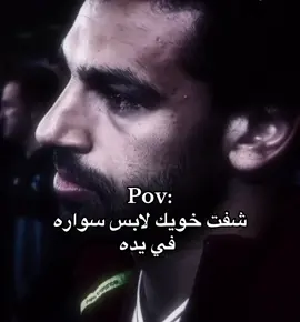 .#خلدوف🇸🇦 