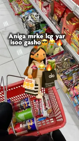 suuqa igu dhow la igma wyo😎🔥#viralvideos #fybシviral #fyyyyyyyyyyyyyyyy #fybシviral_video_tiktok 