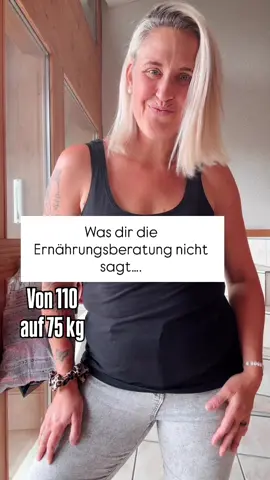 Die meisten Ernährungsberater schauen nur auf Kalorien & Ernährungspläne – aber sie berücksichtigen nicht: ❌ Die Giftstoffe, die sich in deinem Körper ablagern ❌ Deine Übersäuerung, die deinen Stoffwechsel blockiert 👉 Klar, du kannst so Gewicht verlieren – aber wenn die Ursache bleibt, kommt das Gewicht früher oder später wieder zurück. ✨ Mein Konzept arbeitet auf Zellebene: ✔ Giftstoffe werden langfristig ausgeleitet ✔ Dein Säure-Basen-Haushalt wird reguliert ✔ Dein Stoffwechsel kommt zurück ins Gleichgewicht In 120 Tagen bist du ein neuer Mensch – voller Energie und endlich frei von ständigem Gewichtsmanagement. Kommentiere „Detox“ oder schreib mir eine Nachricht, wenn du endlich nachhaltig abnehmen und dein Gewicht halten willst. #gesundabnehmen #frauengesundheit #detoxfürfrauen #stoffwechselankurbeln #entgiftung      