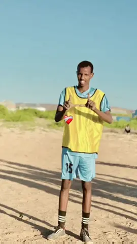 #CapCut #tiktokviral #beldweeyne #somalitiktok 