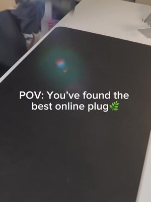 Check it out!