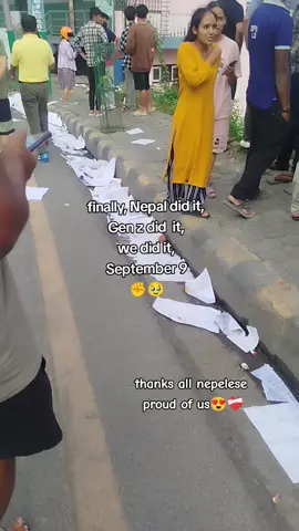 finally, we proved 