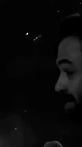 خليك بقا معاهم 🤍 #فارس_قطرية #شعر 