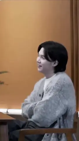 gak ada niatan live atau apa gitu yoon??🙂🫀#VoiceEffects #yoongi #bts #fyp 