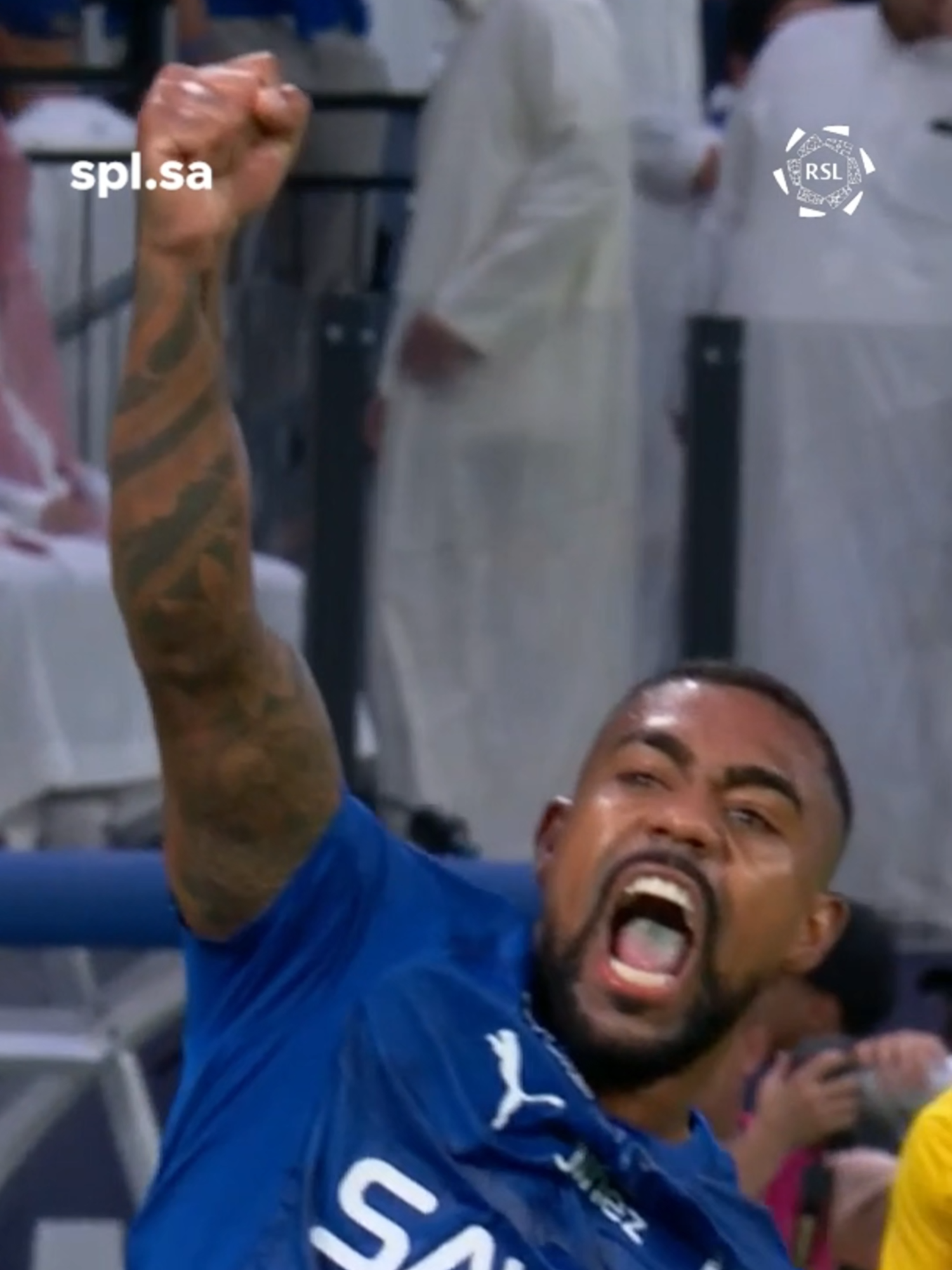 Malcom 🇧🇷💥 #spl #soccertiktok #Soccer