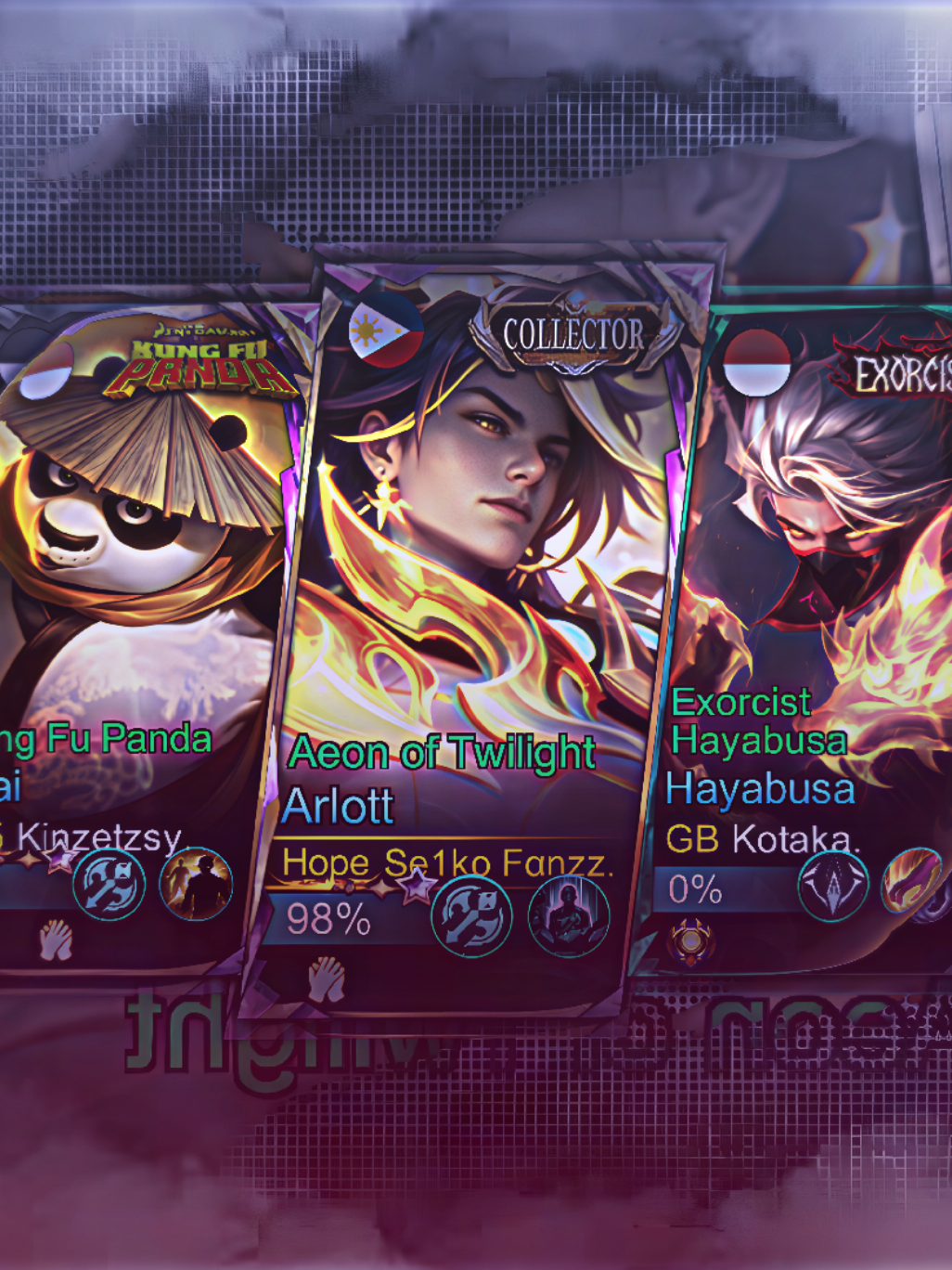 #4ethereal : kata kata sore ini pak masum😔 PRESET + MENTAHAN : https://whatsapp.com/channel/0029Vb4K09PFy7238jc9bf3W . w : @𝟕𝟎𝟓 Kinzetscy nvm @Kotaka.  ib : @Bram ft 𝗔𝗣 (am prem di bio)  . #marganevermind #NEXTJagoanMabar #MLBBNEXT2025 #MLBB 