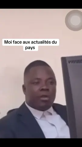 Ah vraiment 🤣🤣🤣.  #fyp #ivoirien🇨🇮 #contentcreator #humour 