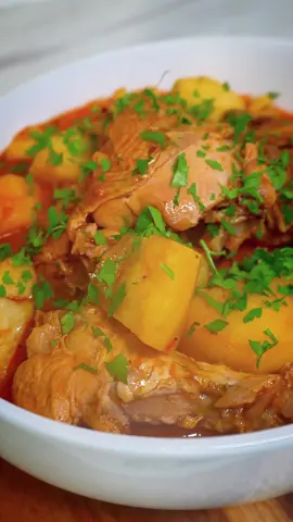 #cooking #food #chef #asmr 