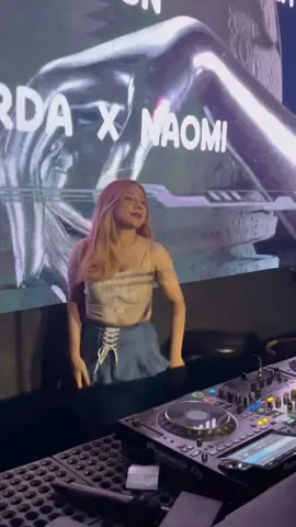 M Club Mojokerto 🔥✨💫  #Dj_rere_monique 🥰🥰🥳  @Rere Monique   @Dj Rere Monique  #M_Club_Mojokerto  #fypシ゚ #fyourpage #fyoupppppp #fyourpage #fyouuuppppppppp  #fyppppppp #fyppppppppppppp   