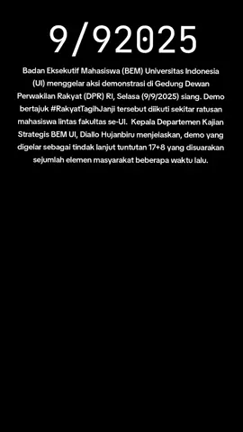 #fyp #pelitfyptiktok #tiktokviral #viraltiktok #pelitfyp 