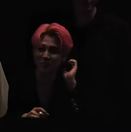 jimin vasion #jimin #jiminedit #fyp #parkjimin 