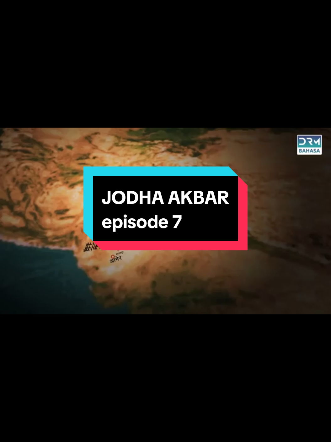 #fyp #antv #zeetv #jodhaakbar #jodhaakbarserial 