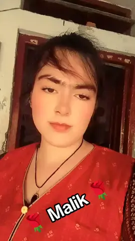 #foryou #foryoupage #varilvideo #tiktok #tpyシforyou❤😊 