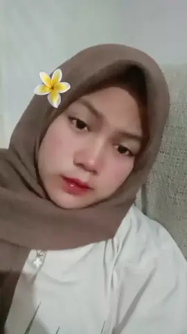 duh sayang#fypppppppppp #sampang_madura #madurapride 